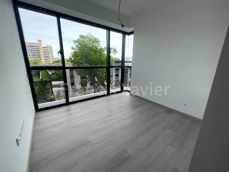 3 Bed Condo for Rent in  Sky Eden@Bedok - Image 15