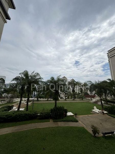 3 Bed Condo for Rent in  Symphony Heights - Image 1