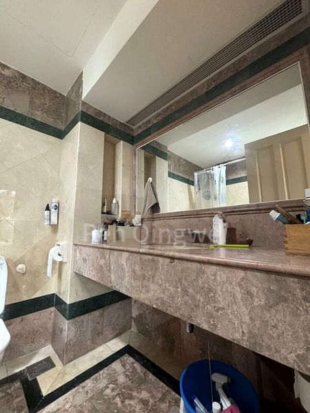 3 Bed Condo for Rent in  Symphony Heights - Image 7