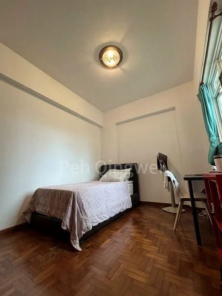 3 Bed Condo for Rent in  Symphony Heights - Image 9