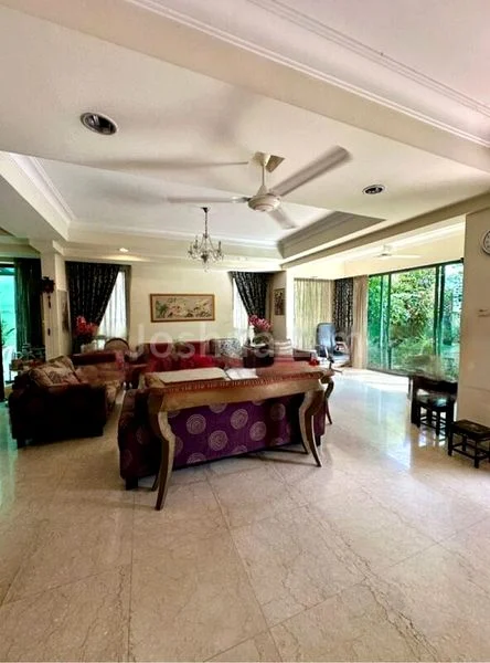 6 Bed Bungalow (Landed) for Sale in  134 Watten Estate - Image 14