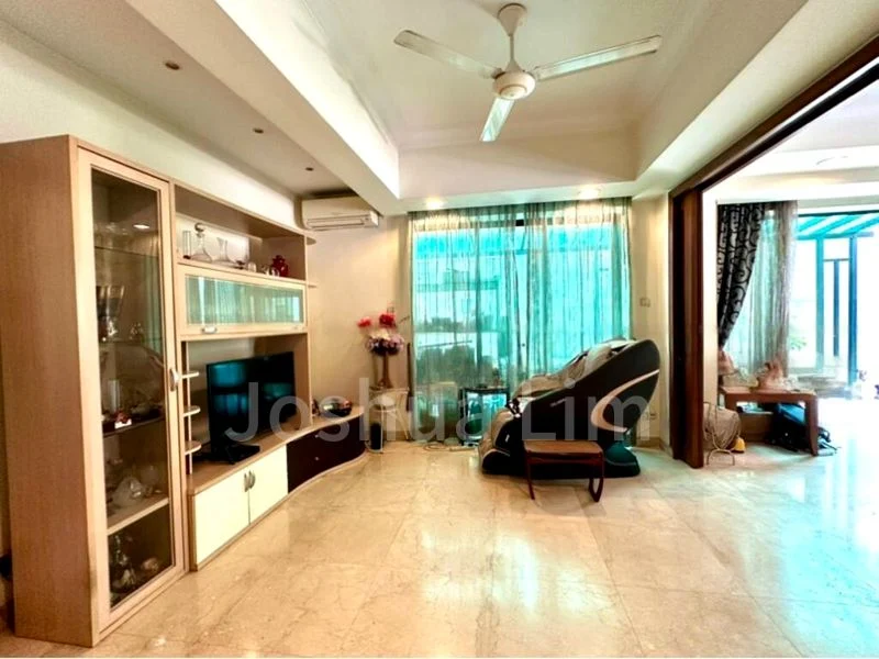 6 Bed Bungalow (Landed) for Sale in  134 Watten Estate - Image 11