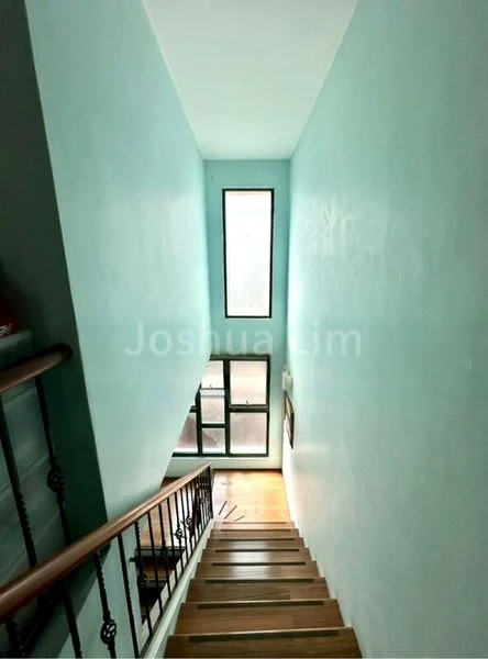 6 Bed Bungalow (Landed) for Sale in  134 Watten Estate - Image 15