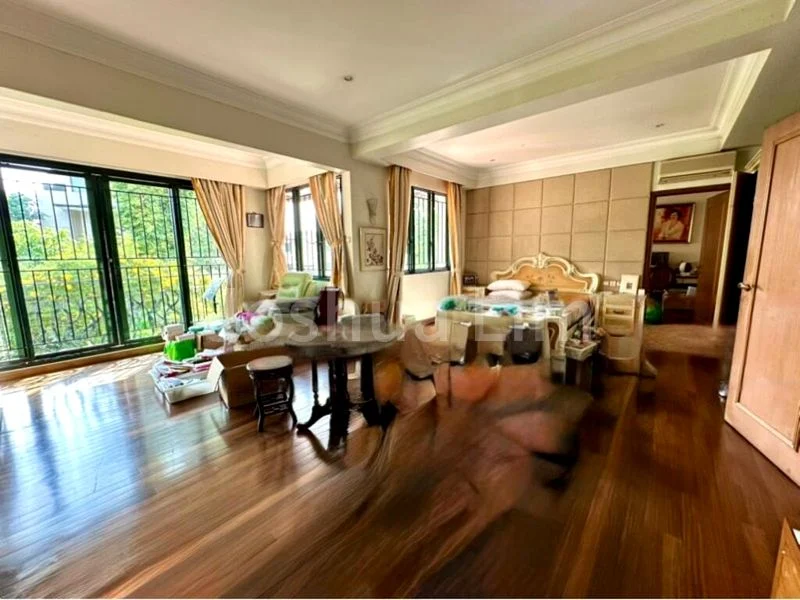 6 Bed Bungalow (Landed) for Sale in  134 Watten Estate - Image 2