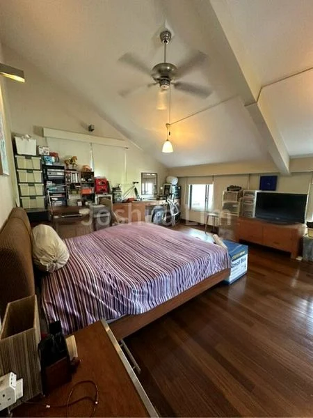 6 Bed Bungalow (Landed) for Sale in  134 Watten Estate - Image 5