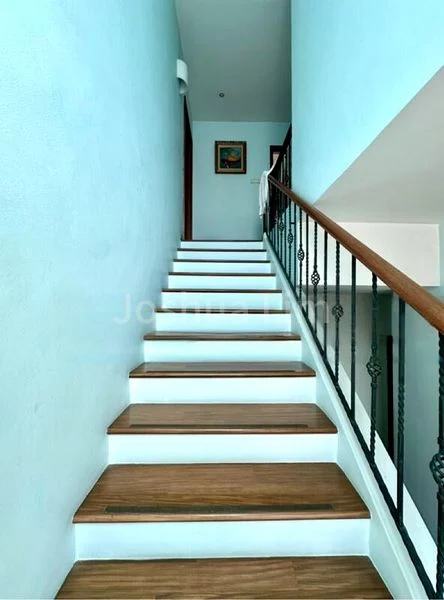 6 Bed Bungalow (Landed) for Sale in  134 Watten Estate - Image 10