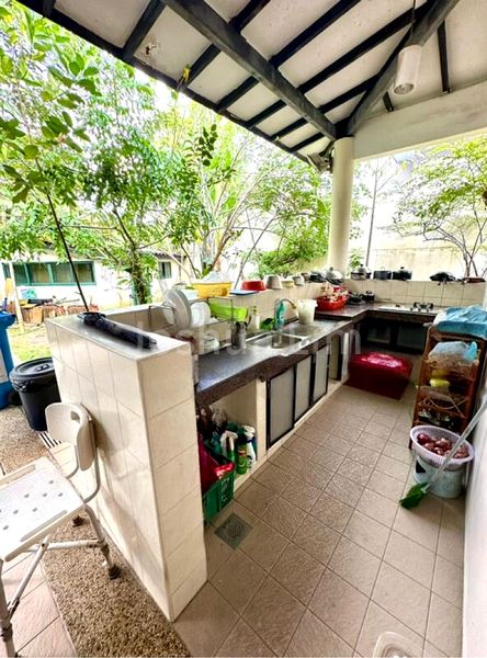 6 Bed Bungalow (Landed) for Sale in  134 Watten Estate - Image 19