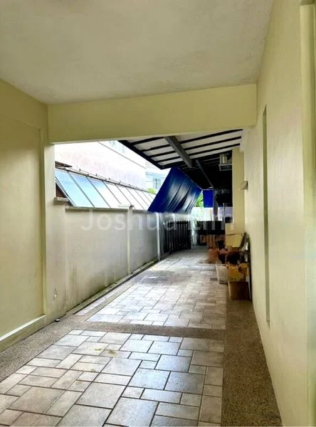 6 Bed Bungalow (Landed) for Sale in  134 Watten Estate - Image 6