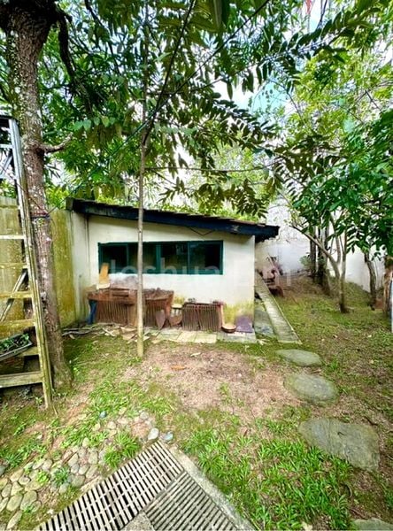 6 Bed Bungalow (Landed) for Sale in  134 Watten Estate - Image 7