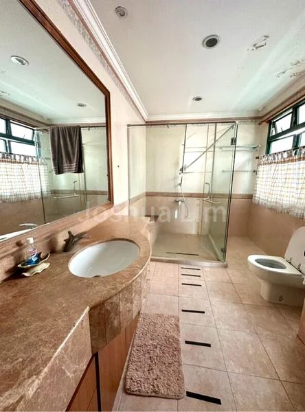 6 Bed Bungalow (Landed) for Sale in  134 Watten Estate - Image 3