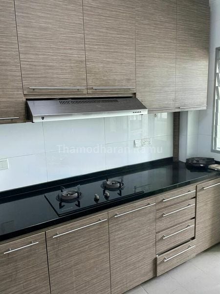 Common Room (HDB) for Rent in  116A Jalan Tenteram - Image 7