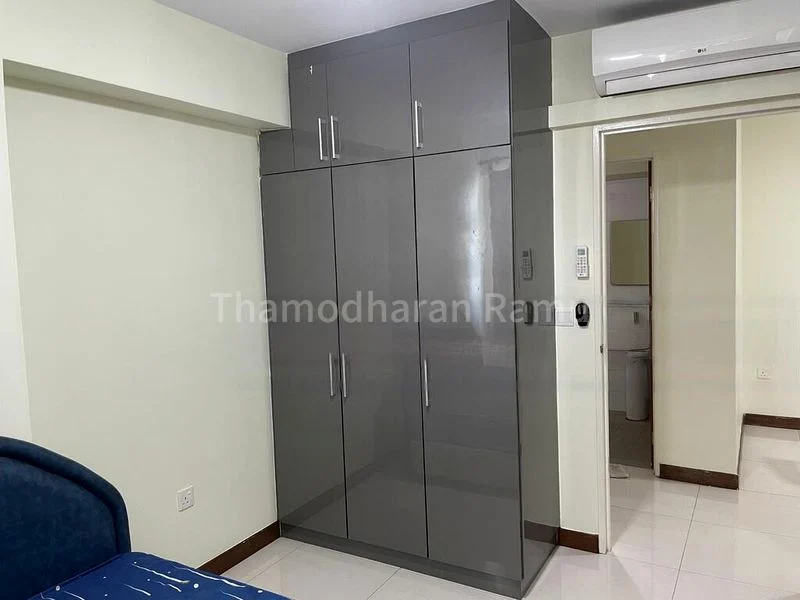 Common Room (HDB) for Rent in  116A Jalan Tenteram - Image 9