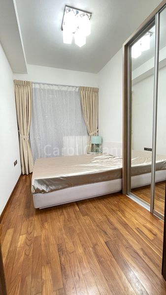 2 Bed Condo for Rent in  Guillemard Edge - Image 3