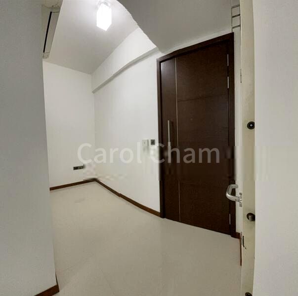 2 Bed Condo for Rent in  Guillemard Edge - Image 6