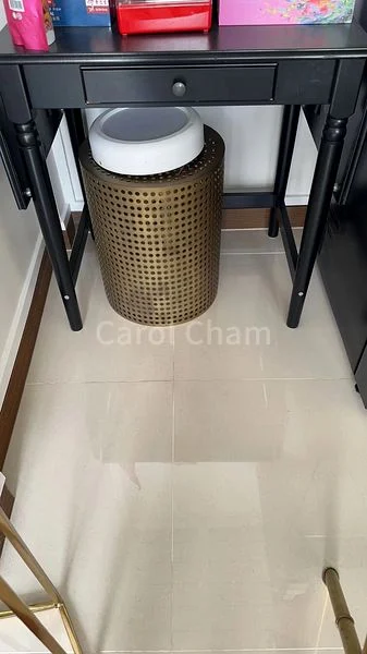 2 Bed Condo for Rent in  Guillemard Edge - Image 7