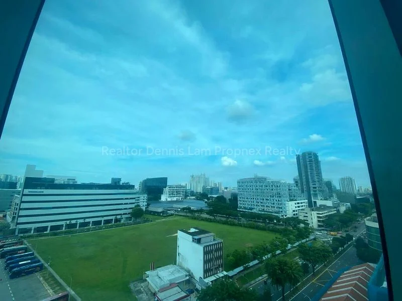 Office for Sale: ARC 380 - Image 1