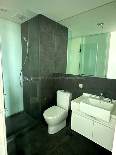 Office for Sale: ARC 380 - Image 5