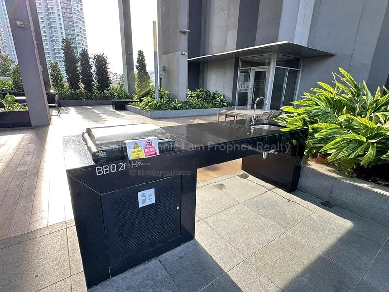 Office for Sale: ARC 380 - Image 7