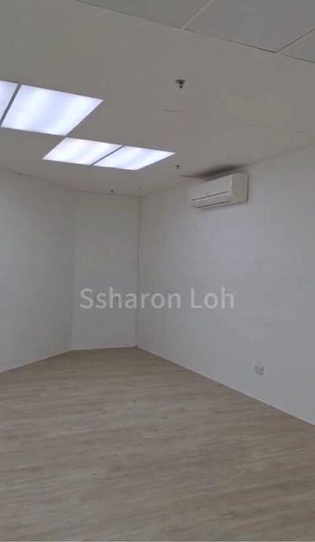 Light Industrial (B1) for Rent: Ubi Techpark - Image 15