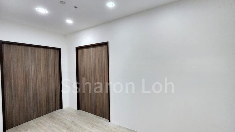 Light Industrial (B1) for Rent: Ubi Techpark - Image 7