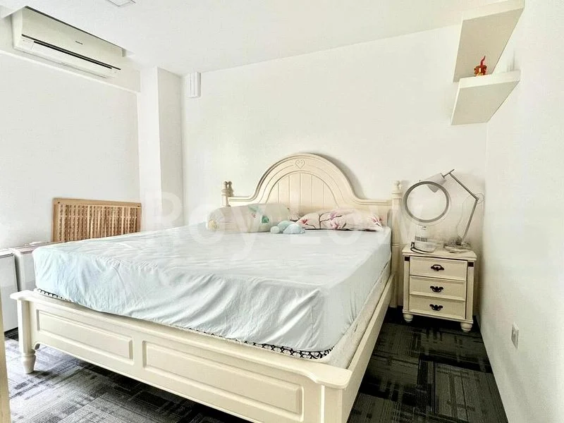 5 Bed Bungalow (Landed) for Sale in  Dunearn Estate - Image 3