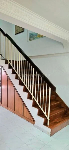 Maisonette HDB for Sale in  110 Mcnair Road - Image 6