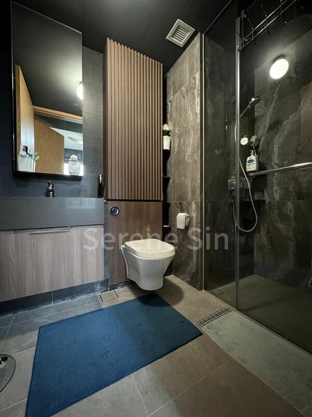 2 Bed Condo for Sale in  Midwood - Image 7