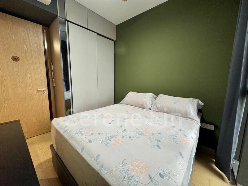 2 Bed Condo for Sale in  Midwood - Image 6