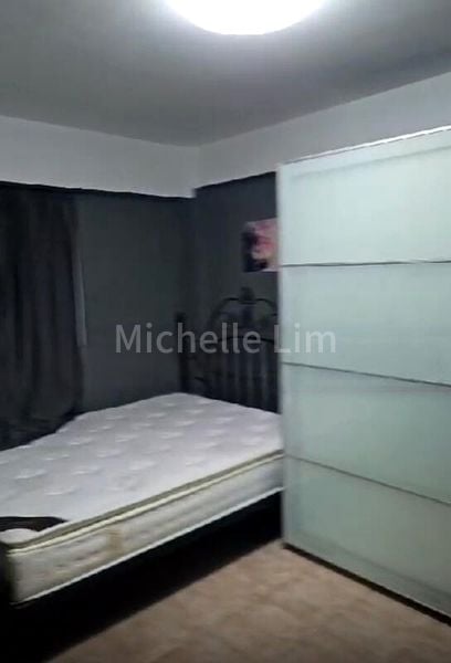 3 Room (3A) HDB for Rent in  3 Tanjong Pagar Plaza - Image 7