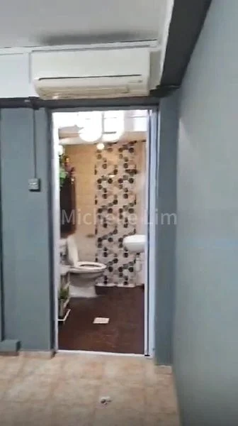 3 Room (3A) HDB for Rent in  3 Tanjong Pagar Plaza - Image 5