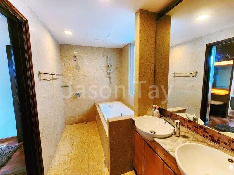 5 Bed Bungalow (Landed) for Rent in  Tanglin Hill Villas - Image 8