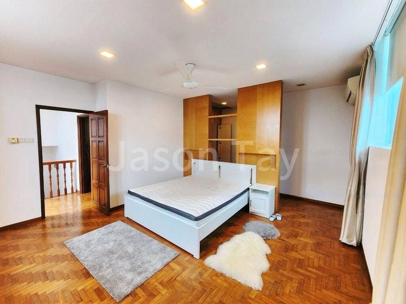 5 Bed Bungalow (Landed) for Rent in  Tanglin Hill Villas - Image 5