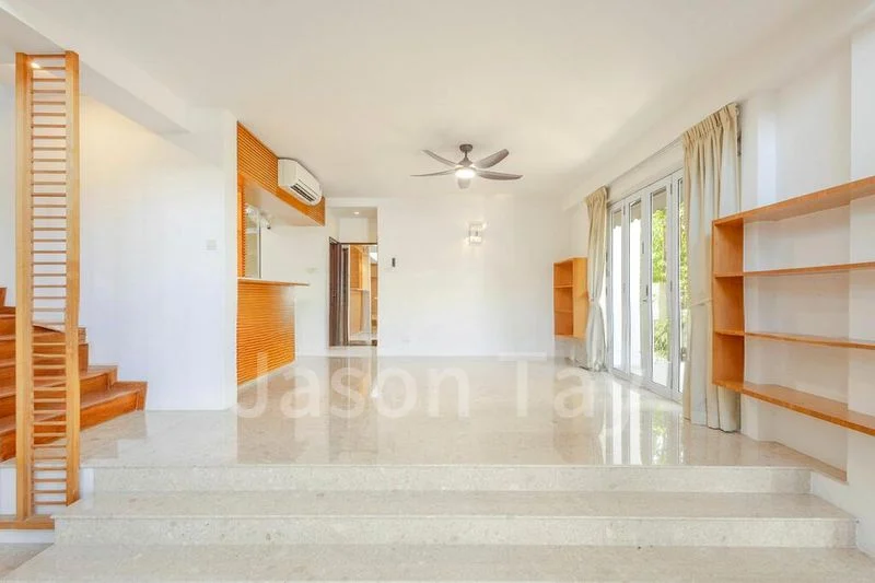 5 Bed Bungalow (Landed) for Rent in  Tanglin Hill Villas - Image 10