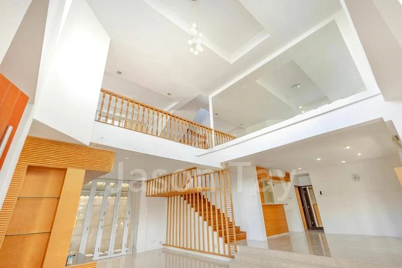 5 Bed Bungalow (Landed) for Rent in  Tanglin Hill Villas - Image 16