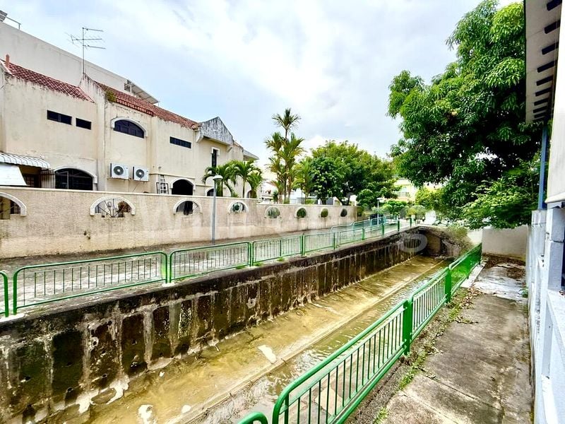 5 Bed Terraced House (Landed) for Sale around  Kovan Road - Image 3