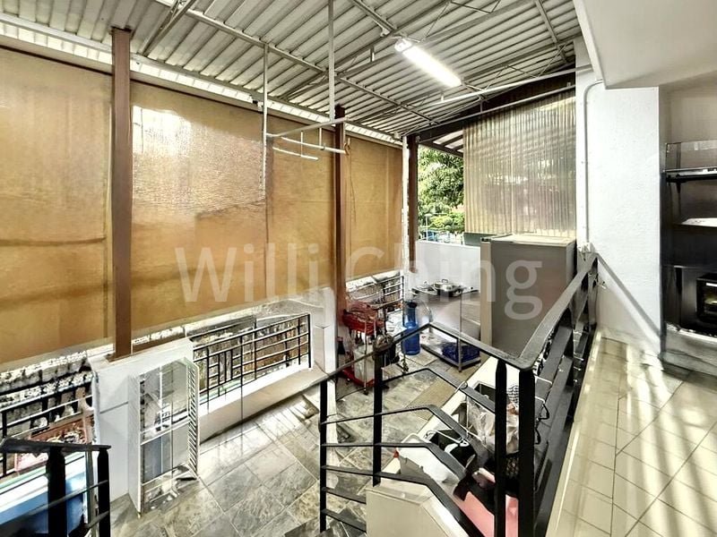 5 Bed Terraced House (Landed) for Sale around  Kovan Road - Image 2