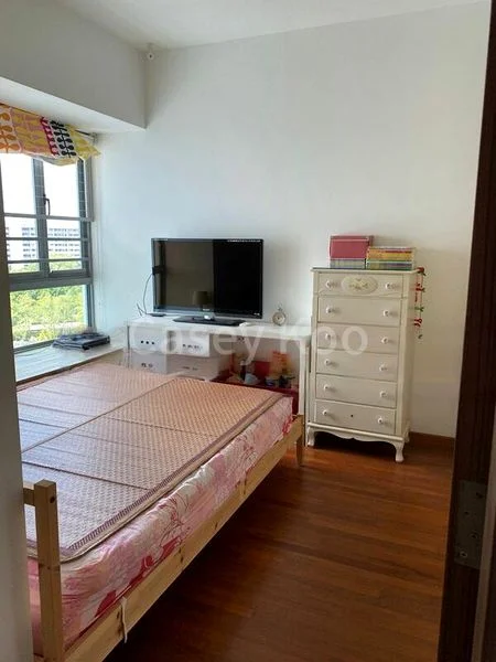 4 Bed Condo for Rent in  Waterfront Waves - Image 6