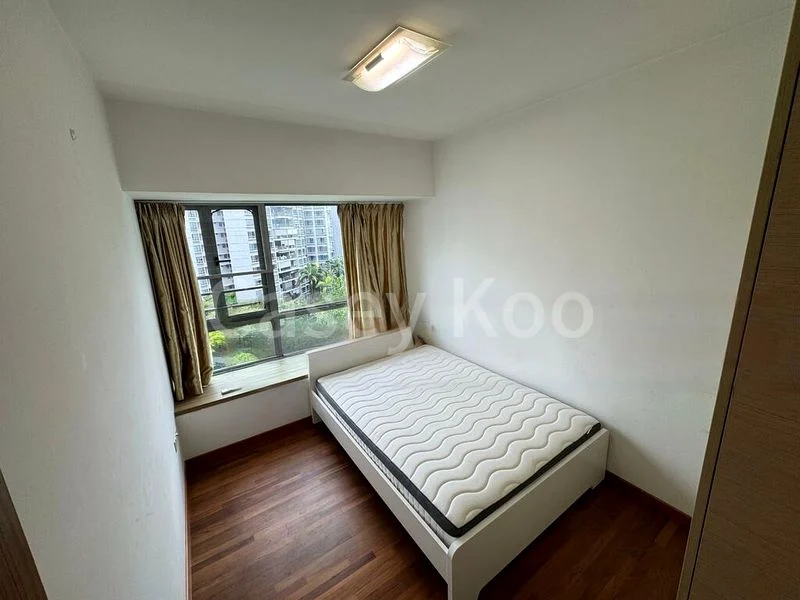 4 Bed Condo for Rent in  Waterfront Waves - Image 5