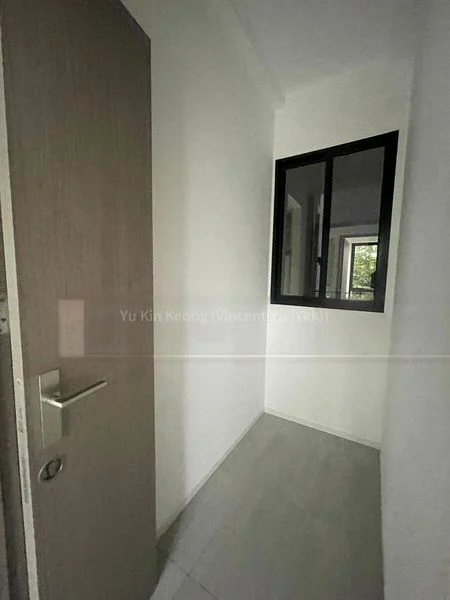 3 Bed Apartment (Condo) for Rent in  The Woodleigh Residences / The Woodleigh Mall - Image 5