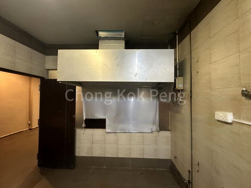 Food & Beverage for Rent: East Coast Road - Image 4