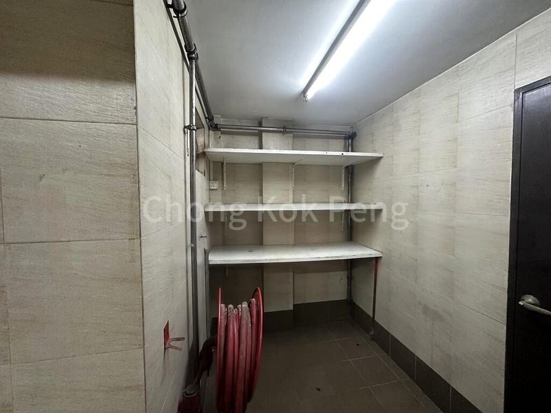 Food & Beverage for Rent: East Coast Road - Image 1