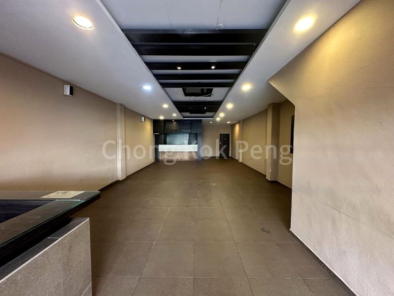 Food & Beverage for Rent: East Coast Road - Image 5