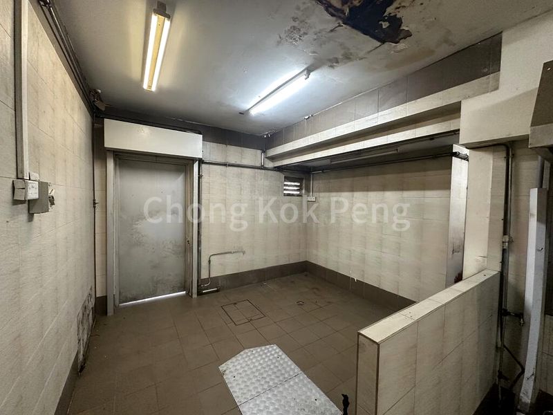 Food & Beverage for Rent: East Coast Road - Image 3