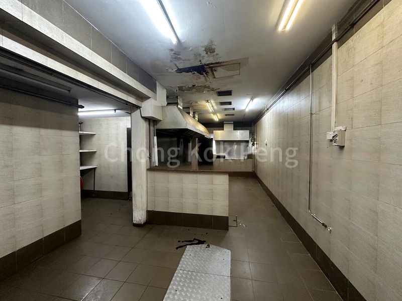 Food & Beverage for Rent: East Coast Road - Image 2