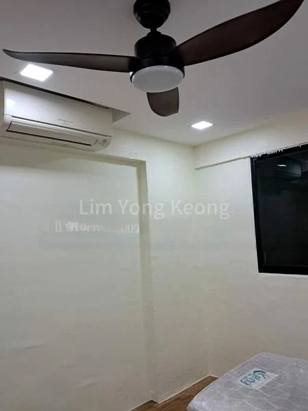 Room (HDB) for Rent in  417 Jurong West Street 42 - Image 4