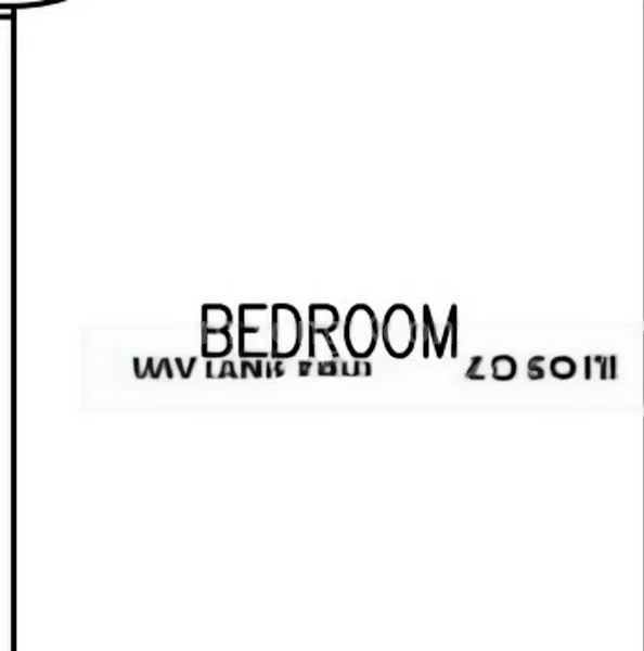 Room (HDB) for Rent in  417 Jurong West Street 42 - Image 7