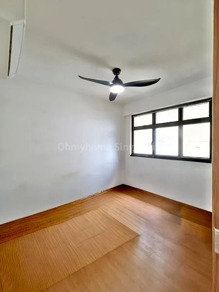 2 Room (2A) HDB for Rent in  479A Yishun Street 42 - Image 4