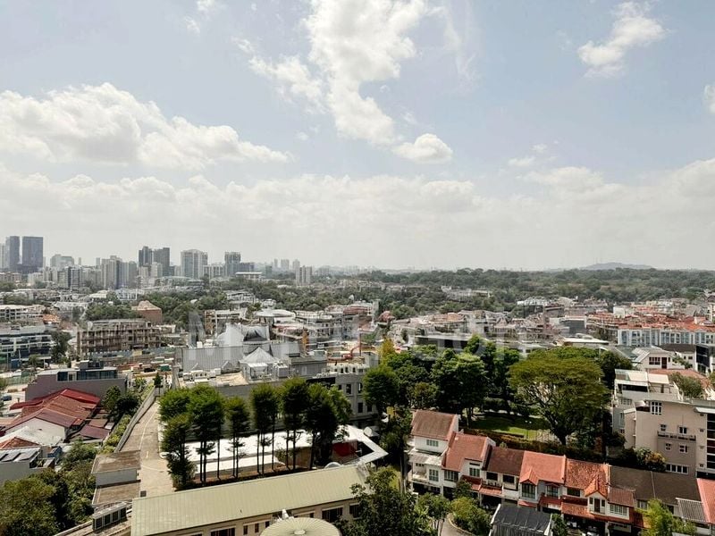 10 Bed Bungalow (Landed) for Sale in  College Green - Image 5