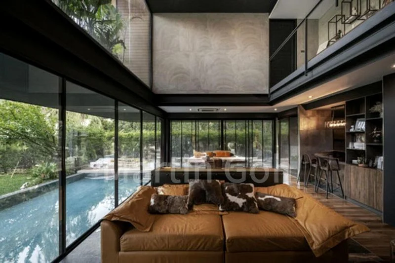 10 Bed Bungalow (Landed) for Sale in  College Green - Image 4