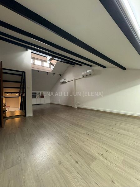 Shop / Shophouse for Rent in Kampong Glam Conservation Area - Image 4